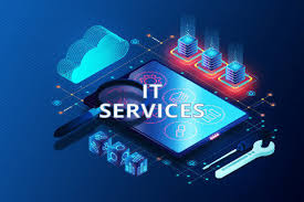 About Jamavisa Technologies